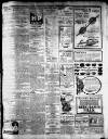 Grimsby Daily Telegraph Tuesday 08 February 1910 Page 3