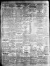 Grimsby Daily Telegraph Tuesday 08 February 1910 Page 4