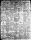 Grimsby Daily Telegraph Wednesday 09 February 1910 Page 4