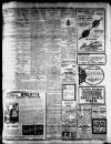 Grimsby Daily Telegraph Friday 11 February 1910 Page 3