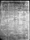 Grimsby Daily Telegraph Friday 11 February 1910 Page 4