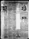 Grimsby Daily Telegraph Friday 11 February 1910 Page 5