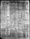 Grimsby Daily Telegraph Friday 11 February 1910 Page 6