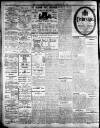 Grimsby Daily Telegraph Monday 14 February 1910 Page 2