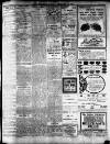 Grimsby Daily Telegraph Monday 14 February 1910 Page 3