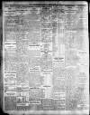 Grimsby Daily Telegraph Monday 14 February 1910 Page 4