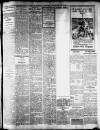 Grimsby Daily Telegraph Monday 14 February 1910 Page 5