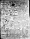 Grimsby Daily Telegraph Wednesday 16 February 1910 Page 2