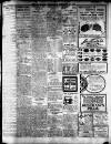 Grimsby Daily Telegraph Wednesday 16 February 1910 Page 3