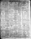 Grimsby Daily Telegraph Wednesday 16 February 1910 Page 4