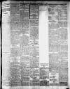 Grimsby Daily Telegraph Wednesday 16 February 1910 Page 5