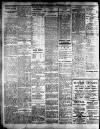 Grimsby Daily Telegraph Wednesday 16 February 1910 Page 6