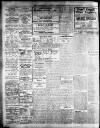 Grimsby Daily Telegraph Tuesday 22 February 1910 Page 2