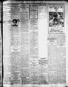 Grimsby Daily Telegraph Tuesday 22 February 1910 Page 5