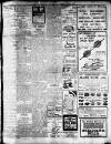 Grimsby Daily Telegraph Thursday 24 February 1910 Page 3