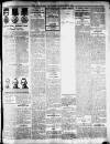 Grimsby Daily Telegraph Thursday 24 February 1910 Page 5