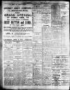 Grimsby Daily Telegraph Thursday 24 February 1910 Page 6