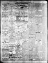 Grimsby Daily Telegraph Wednesday 02 March 1910 Page 2