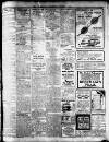 Grimsby Daily Telegraph Wednesday 02 March 1910 Page 3