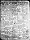 Grimsby Daily Telegraph Wednesday 02 March 1910 Page 4