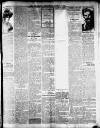 Grimsby Daily Telegraph Wednesday 02 March 1910 Page 5