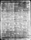 Grimsby Daily Telegraph Wednesday 02 March 1910 Page 6