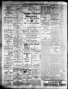 Grimsby Daily Telegraph Thursday 03 March 1910 Page 2