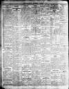 Grimsby Daily Telegraph Thursday 03 March 1910 Page 4