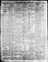 Grimsby Daily Telegraph Tuesday 08 March 1910 Page 4