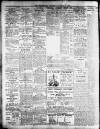 Grimsby Daily Telegraph Saturday 12 March 1910 Page 2