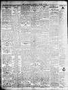 Grimsby Daily Telegraph Saturday 12 March 1910 Page 4