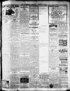 Grimsby Daily Telegraph Saturday 12 March 1910 Page 5