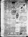 Grimsby Daily Telegraph Monday 14 March 1910 Page 3