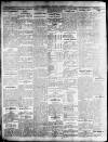 Grimsby Daily Telegraph Monday 14 March 1910 Page 4