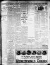 Grimsby Daily Telegraph Monday 14 March 1910 Page 5