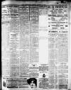 Grimsby Daily Telegraph Friday 18 March 1910 Page 5