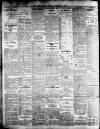 Grimsby Daily Telegraph Friday 18 March 1910 Page 6