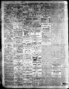 Grimsby Daily Telegraph Friday 01 April 1910 Page 2