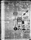 Grimsby Daily Telegraph Friday 01 April 1910 Page 3
