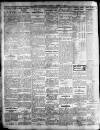 Grimsby Daily Telegraph Friday 01 April 1910 Page 4
