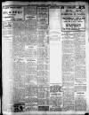 Grimsby Daily Telegraph Friday 01 April 1910 Page 5