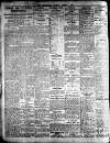 Grimsby Daily Telegraph Friday 01 April 1910 Page 6