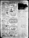 Grimsby Daily Telegraph Wednesday 25 May 1910 Page 2