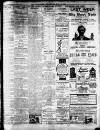 Grimsby Daily Telegraph Wednesday 25 May 1910 Page 3