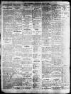 Grimsby Daily Telegraph Wednesday 25 May 1910 Page 6