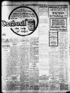 Grimsby Daily Telegraph Thursday 26 May 1910 Page 5