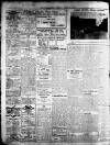 Grimsby Daily Telegraph Friday 27 May 1910 Page 2