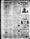 Grimsby Daily Telegraph Friday 27 May 1910 Page 3