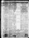 Grimsby Daily Telegraph Friday 27 May 1910 Page 5