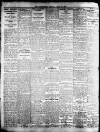 Grimsby Daily Telegraph Friday 27 May 1910 Page 6